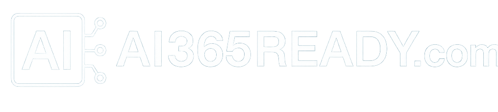 Experts Live Netherlands Logo