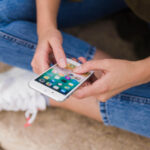 Digital Calendars & Organizers to Get You Organized