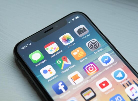 Apple iPhone 13 Pro Battery: Highly Efficient Device