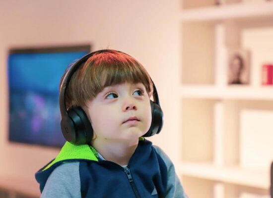Why UX Design Matters and How it Affects Ranking