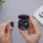 Game Changing Virtual Reality Console Hits the Market