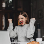 The Ultimate Guide to Starting a Business