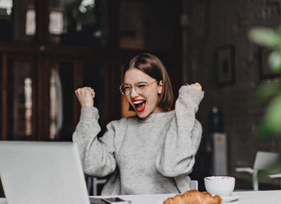 Five Effective Lead Generation Techniques For Your Business