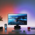 AI Needs Your Data and You Should Get Paid for It