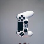 Onboard Cameras Allow Disabled Quadcopters to Fly