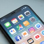 Digital Calendars & Organizers to Get You Organized