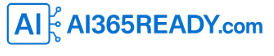 ai365ready